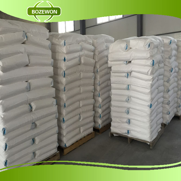 Fumed silica 200