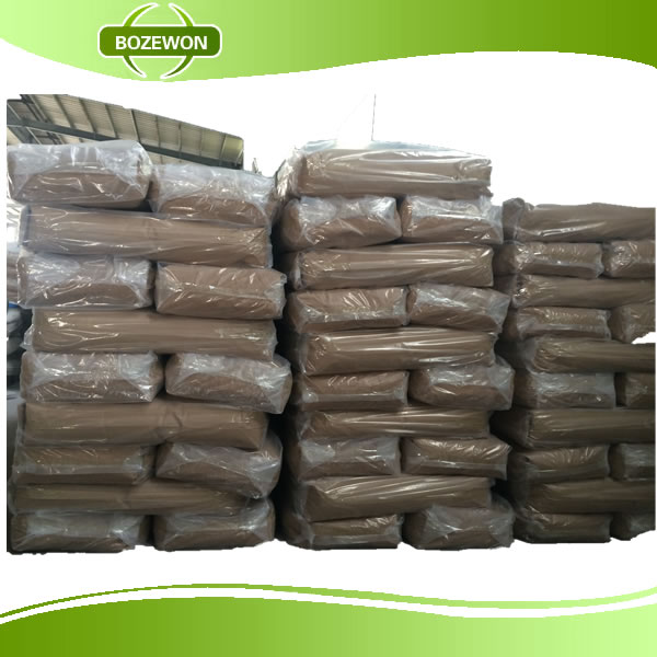 feed grade silicon dioxide
