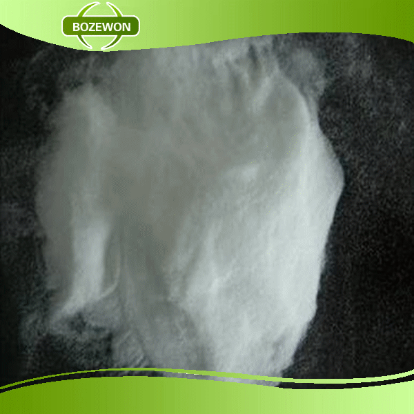 Fabric coating grade