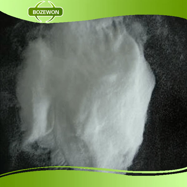 Fabric coating grade