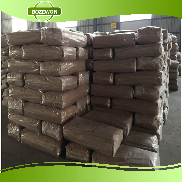 Wood coating