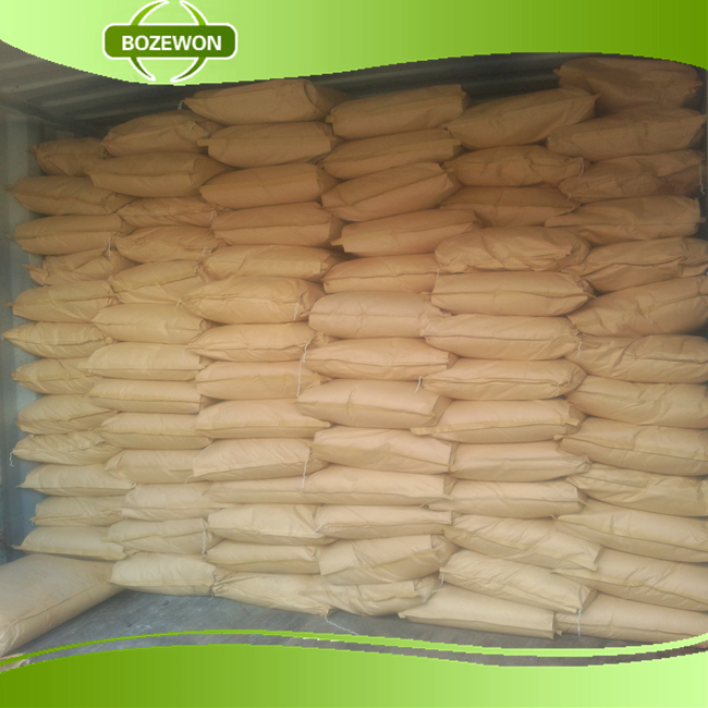 Hydrolyzed Wheat protein 80%