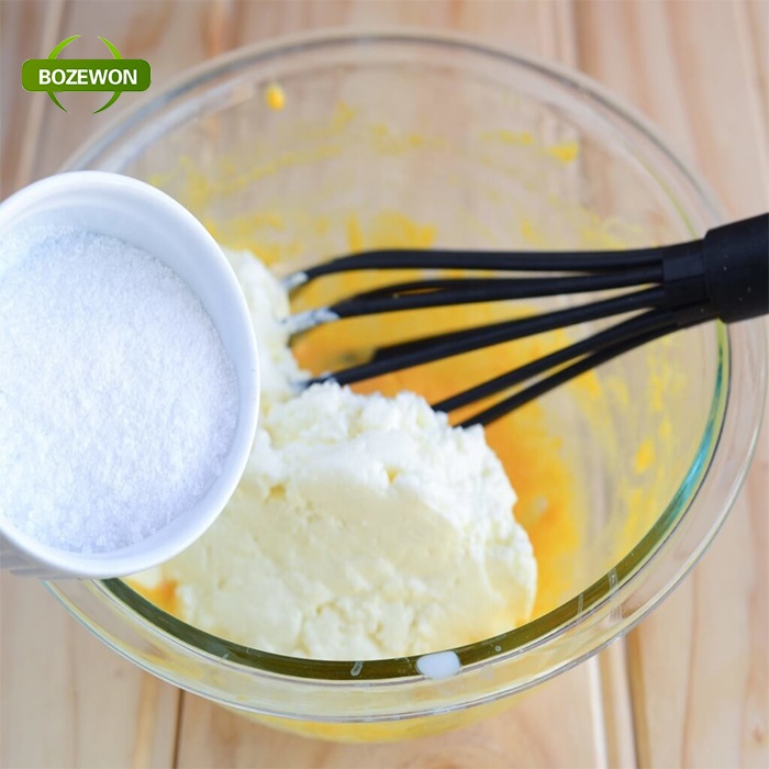 Erythritol