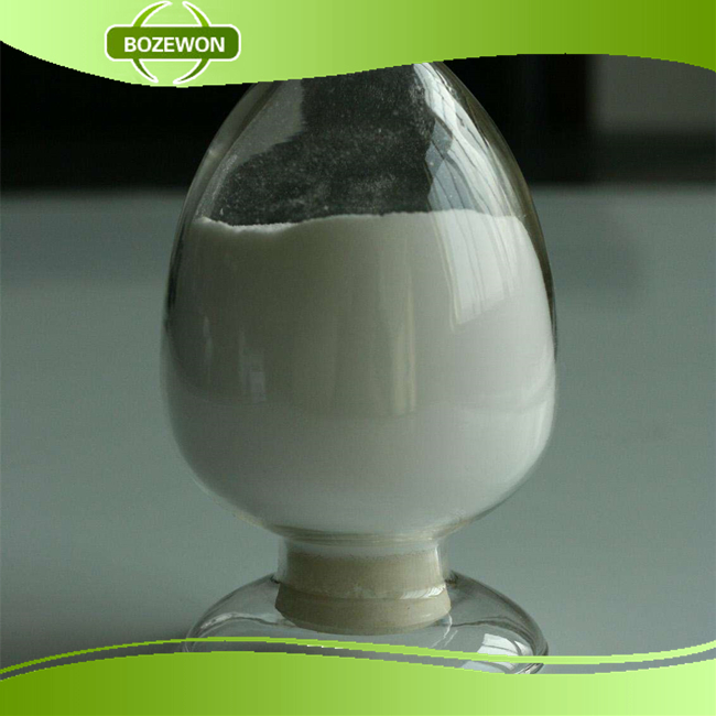 Colorants