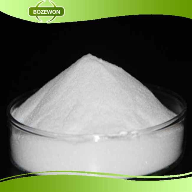 Emulsifiers